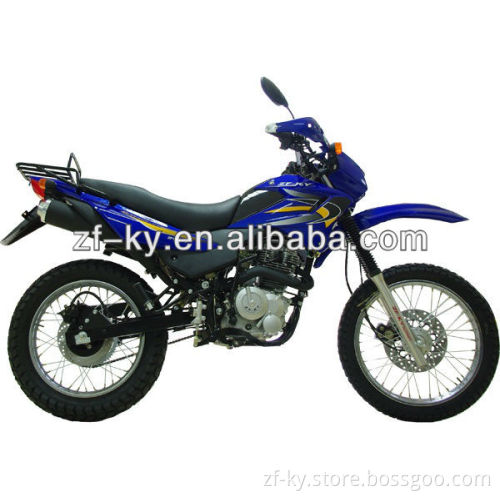 zongshen cross cheap 150cc dirt bike, motorcross bike, EFI nxr 150 bros moto cross bike
